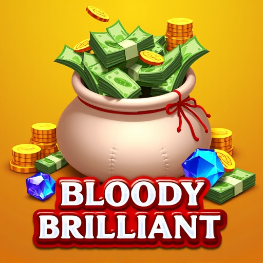 48bet.COM