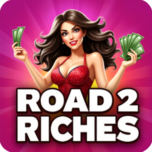 48bet.COM