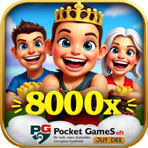 48bet.COM
