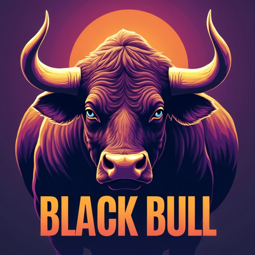 48bet.COM