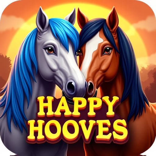 48bet.COM