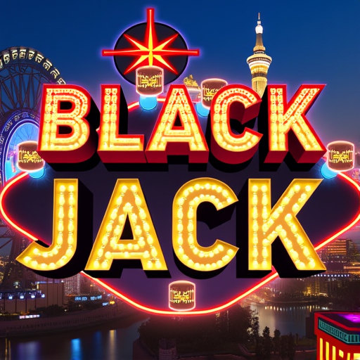 48bet.COM
