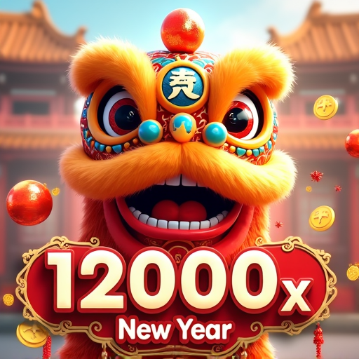 48bet.COM