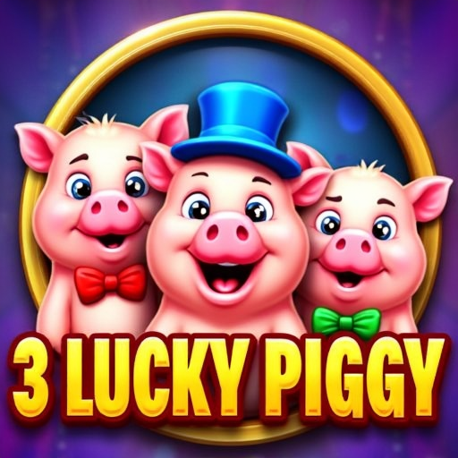 48bet.COM