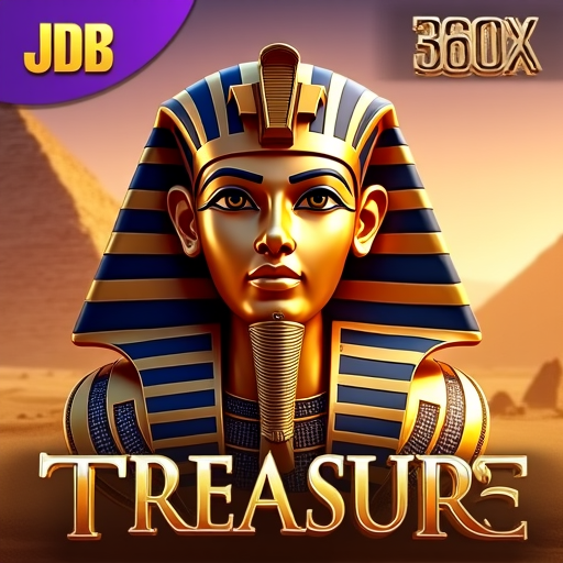 48bet.COM