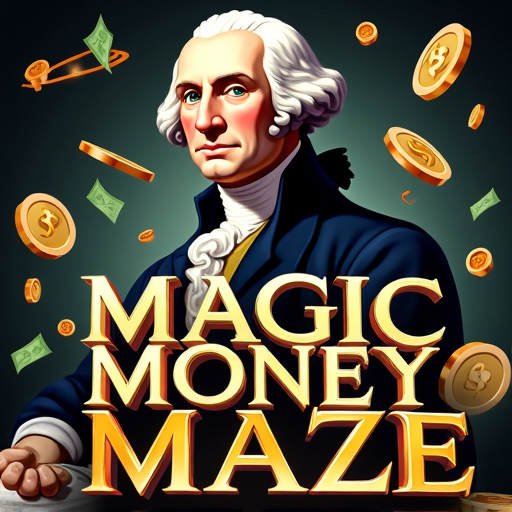 48bet.COM