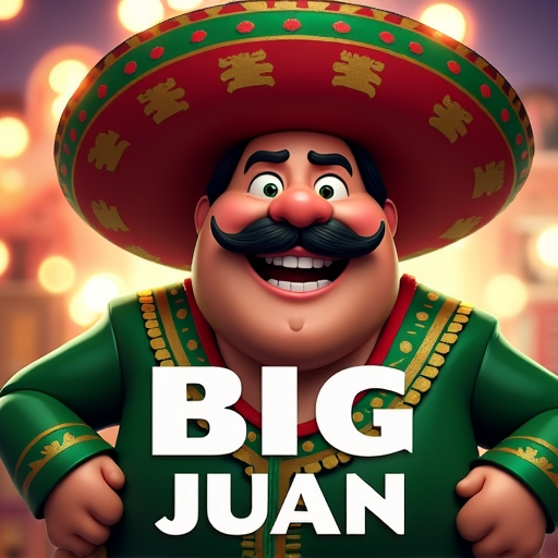 48bet.COM
