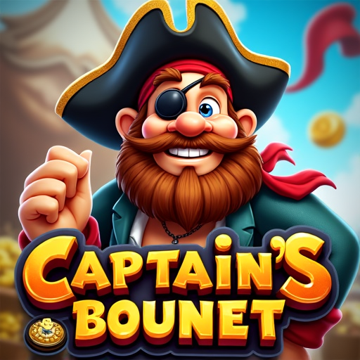 48bet.COM