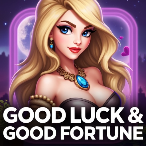 48bet.COM