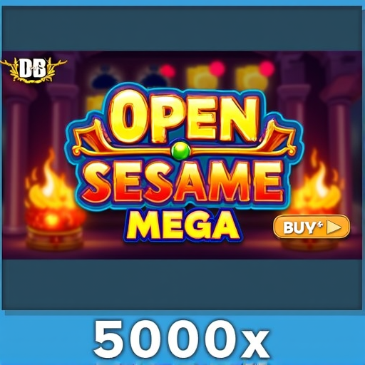 48bet.COM