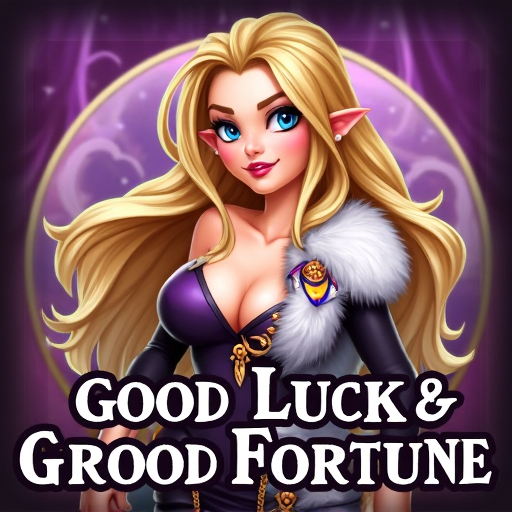48bet.COM