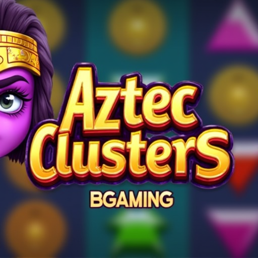 48bet.COM