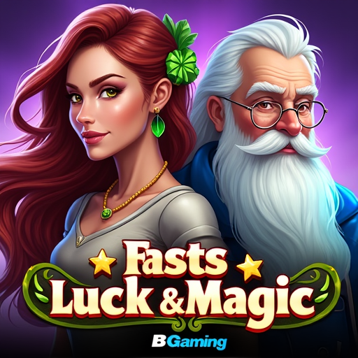 48bet.COM