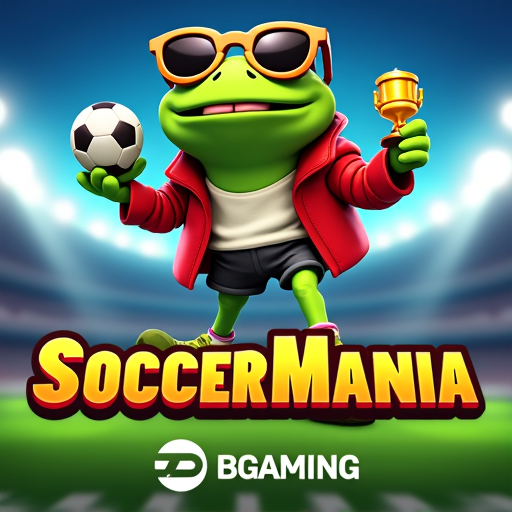 48bet.COM