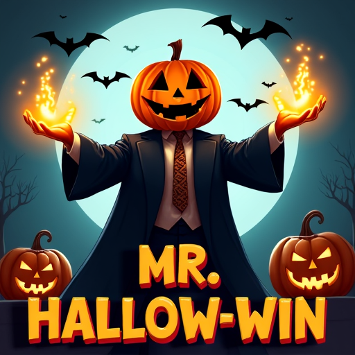 48bet.COM