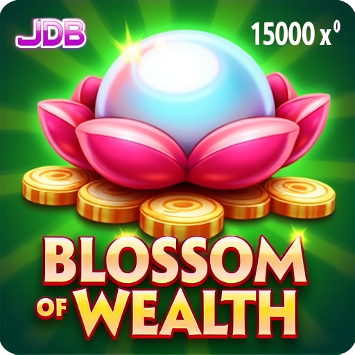 48bet.COM