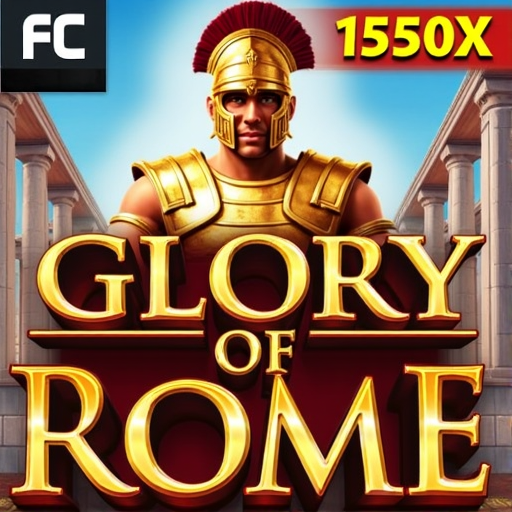 48bet.COM