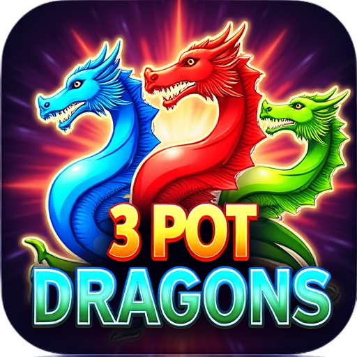 48bet.COM
