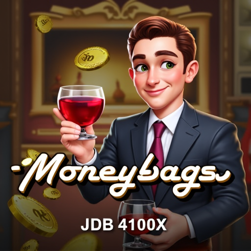 48bet.COM
