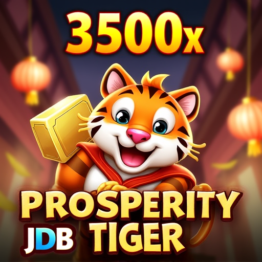 48bet.COM