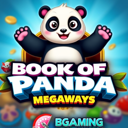 48bet.COM