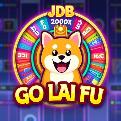 48bet.COM
