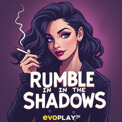 48bet.COM