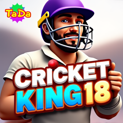 48bet.COM