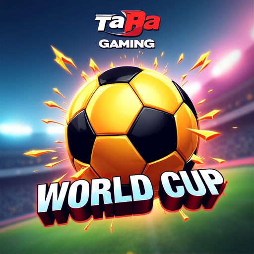 48bet.COM