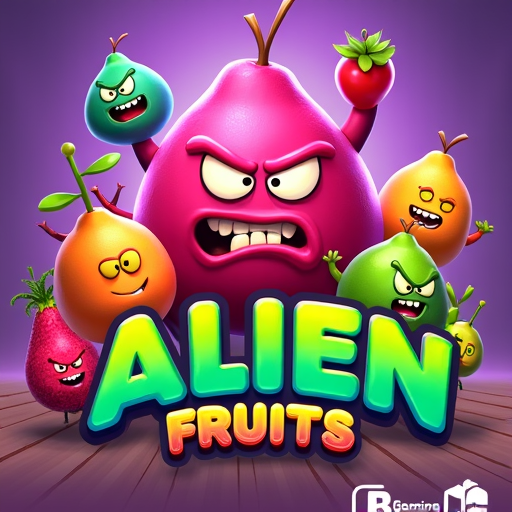 48bet.COM
