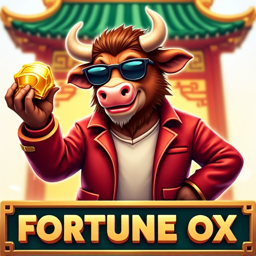 48bet.COM