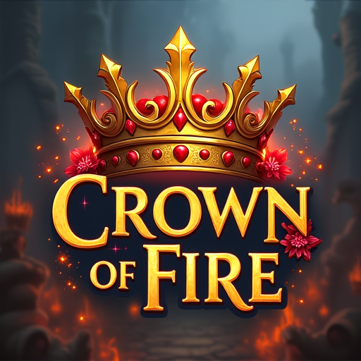 48bet.COM
