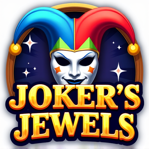 48bet.COM