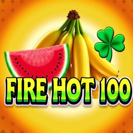 48bet.COM