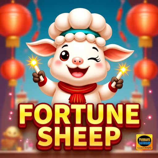 48bet.COM