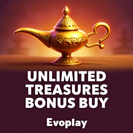 48bet.COM