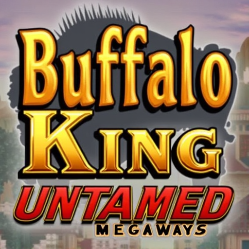 48bet.COM