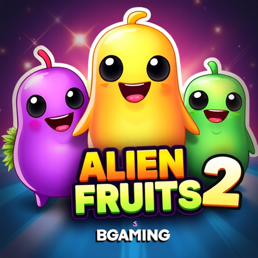 48bet.COM