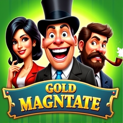 48bet.COM
