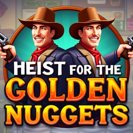 48bet.COM