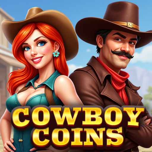 48bet.COM