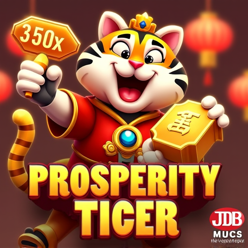 48bet.COM